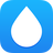 icon WaterMinder 2.0.2