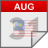icon Malaysia Calendar 5.5