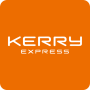 icon Kerry Express