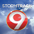 icon StormTrack9 5.0.901