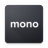 icon monobank 1.13.6-mono