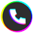 icon Color Phone 1.1.7