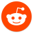 icon Reddit 2022.7.0