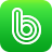icon BAND 6.3.1.2