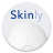 icon Skinly 4.5.1