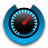 icon Ulysse Speedometer 1.9.64