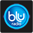 icon Blu Radio 6.0.6