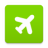 icon Wego Flights & Hotels 5.6.6