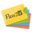 icon Pass2U Wallet 2.7.3