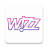 icon Wizz Air 7.5.9