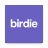 icon Birdie 10.6.57