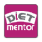 icon DietMentor 1.3.7.9