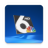 icon WOWT 6 News 5.1.9
