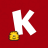 icon Knuddels 6.41