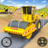 icon City Construction Simulator 3.58
