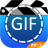 icon GIF Maker-GIF Editor 1.2.6