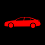 icon My Car Care