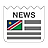 icon Namibia Newspapers 3.0.1