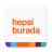 icon Hepsiburada 5.3.4