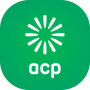 icon pe.com.acprieto.appacp