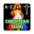 icon Christian Songs & Music 2018 1.13
