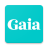 icon Gaia 2.0.248