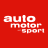 icon auto motor und sport 5.1.4