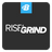 icon Rise And Grind by Muscletech 2.1.1