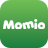 icon Momio 71.1.1
