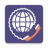 icon VoIPScan 2.6.4