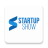 icon StartupShow 2.2.5
