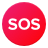 icon SoSafe 3.9.15