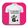 icon T Shirt Design ProT Shirts