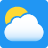 icon WeatherClear 4.2.0