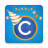 icon coins.ph 4.0.9