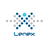 icon Lenex 1.3