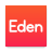 icon Eden 2.0.1