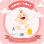 icon Baby Facts