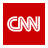 icon com.cnn.mobile.android.phone 5.13.1