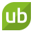icon UB Reader 3.8.756