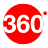 icon Gadgets 360 2.24.1