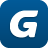 icon GoEuro 4.15.0