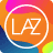 icon Lazada 6.7.3