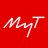 icon MyT 4.9.1