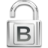 icon Blocker 5.69