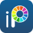 icon ibisPaint X 5.1.7