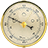 icon Barometer pro 2.5
