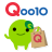 icon Qoo10 JP 4.0.1