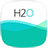 icon H2O Icon Pack 6.0