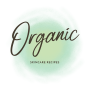 icon Organic Skincare